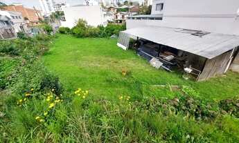 Imagem 5: CAXIAS DO SUL - Terreno Padrão - PIO X