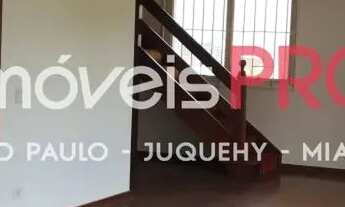 Imagem 3: Coberta Duplex 3 dorm 3 suites 230m a venda no Morumbi