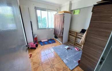 Imagem 14: Apartamento á venda no Residencial Place Royalle