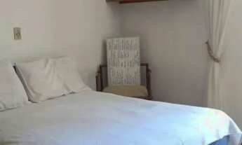 Imagem 6: CASA EM CONDOMÍNIO - BUTANTÃ - SP