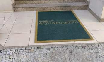 Imagem 5: Apartamento 4 quartos no condominio aquamarina centro de nova iguaçu