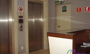 Imagem 3: CONJ. COMERCIAL - JARDIM AMÉRICA - SP