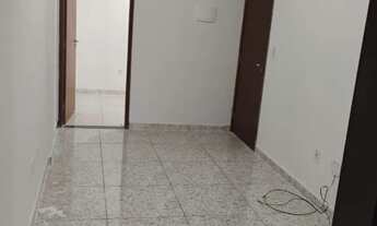 Imagem 2: Vendo ótimo apt na Rua 5 em Vicente Pires !