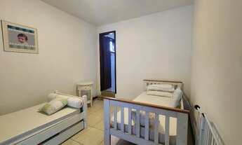 Imagem 7: Casa duplex em condomínio na Serra!