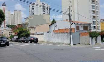 Imagem 6: TERRENO - SANTA TEREZINHA - SP