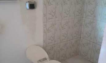 Imagem 4: Vendo casa no Icuí ps