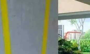 Imagem 7: Apartamento, Perdizes - São Paulo