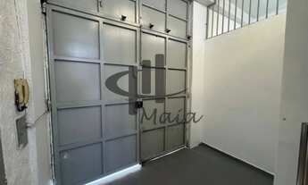 Imagem 4: Venda Prédio Comercial Sao Caetano do Sul Osvaldo Cruz Ref: 43174