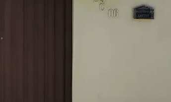 Imagem: Vendo uma casa. Cj. Hebert de Sousa. Angelim