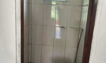 Imagem 7: Sítio à venda, BR, Rosário Oeste, MT