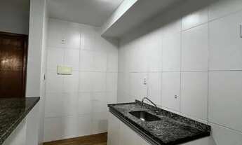 Imagem 7: Apartamento residencial Térreo c/ Garden Condomínio Ville Lozath Centro, Lauro de Freitas