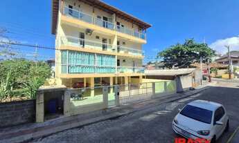 Imagem 6: Excelente Apartamento 1 dormitório(s) em Ingleses do Rio Vermelho - Florianópolis