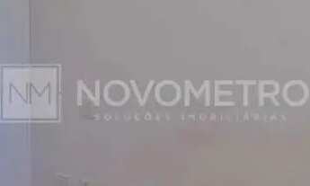 Imagem 6: Apartamento para locação, na Vila Itapura, 3 dormitorios