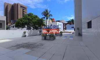 Imagem 4: Apartamento - Jardim Oceania