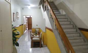 Imagem 2: APTO 1 DORM COM AREA, PROTÁSIO/PROF CRISTIANO FISCHER