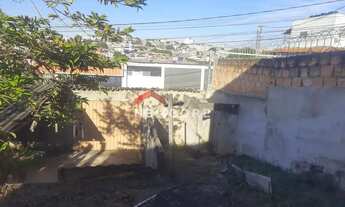 Imagem 2: Casa em Rua João Gomes Cardoso - Eldorado - Contagem/MG