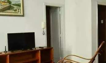 Imagem 2: Apartamento 3 quartos, com armários, 98m², em localização privilegiada no bairro Santa Efi