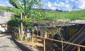 Imagem 5: Casa a venda no Jardim Colônia em Jacareí SP