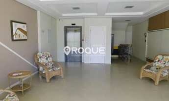 Imagem 3: Apartamento - Palhoça SC