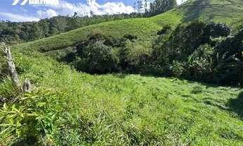 Imagem 7: Vende-se terreno a 2 km da Rota da Ferradura