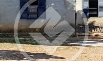 Imagem 2: Lote bem estruturado no Jardim das Cascatas, Aparecida de Goiânia - GO codigo: 158697