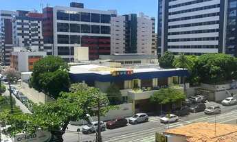 Imagem 4: 2 QUARTOS PONTA VERDE DE FRENTE ESPAÇO EDUCAR