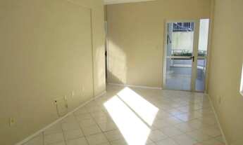 Imagem 3: Excelente Apartamento 2 dormitório(s) em Agronômica - Florianópolis