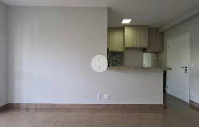 Imagem 4: Apartamento - 2 Quartos - Locação - Vila Amélia