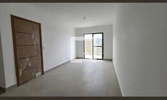 Imagem 3: Apartamento à Venda - Sagrada Família, 3 Quartos, 134 m2