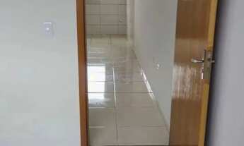 Imagem 5: Casa com 2 dormitórios à venda, 66 m² por R$ 160.000,00 - Jardim Maravilha - Mandaguaçu/PR