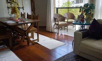 Imagem 2: Oportunidade para carnaval