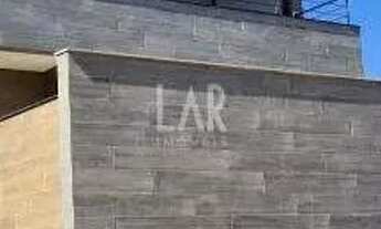 Imagem 5: Casa em Condomínio à venda, 4 quartos, 2 suítes, 4 vagas, Alphaville Lagoa dos Ingleses