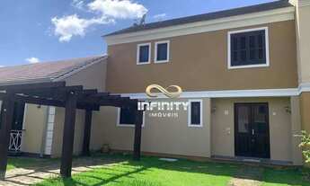 Imagem 2: Casa Residencial para venda e locação, Santa Cruz, Gravataí - CA0253