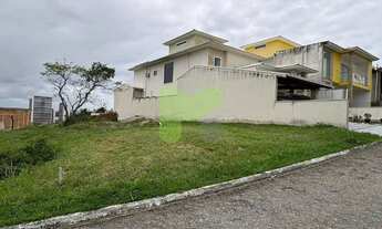 Imagem 4: Lote à venda, Vale dos Cristais - Macaé/RJ