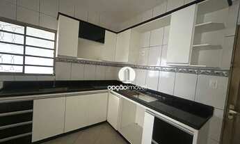 Imagem 3: Casa com 3 dormitórios à venda, 200 m² por R$ 295.000,00 - Setor Sul lll Etapa - Anápolis