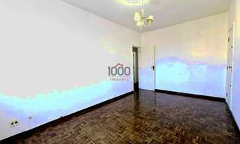 Imagem 4: Apartamento Gardem