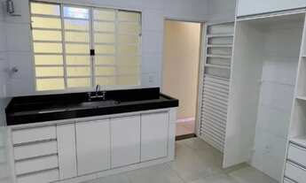 Imagem 7: Excelente casa a venda em Varginha