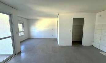 Imagem 6: CAXIAS DO SUL - Apartamento Padrão - LOURDES