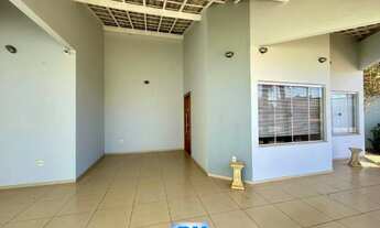 Imagem 2: Casa à Venda com 3 quartos sendo 1 suíte (com closet) Escritório - ARNE 13 - 108 Norte - P