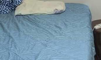 Imagem 5: Alugar/vender kitnets