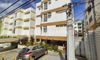 Imagem: Última chance Apartamento 2 quartos para