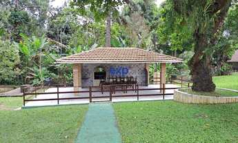 Imagem 5: VENDO CASA EM ALDEIA - PE KM14