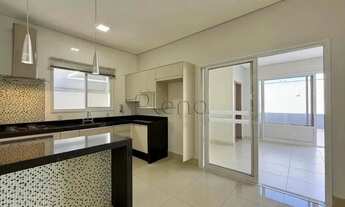 Imagem 7: Sobrado à venda e para alugar em Indaiatuba, Jardim Residencial Dona Lucilla, com 4 suítes