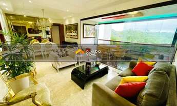 Imagem: Apartamento 3/4 com gabinete no Alto do