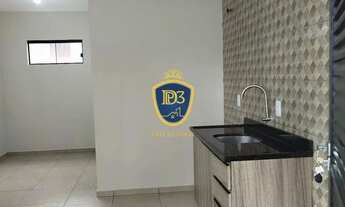 Imagem 7: Kitinete / conjugados para aluguel, 1 quarto(s), Carambeí