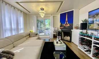 Imagem 3: Apartamento 3 dormitórios