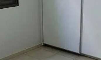 Imagem 2: Sobrado com 3 dormitórios à venda, 250 m² por R$ 900.000 - Jardim Atlântico - Goiânia/GO