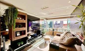 Imagem: R$ 100 MIL de DESCONTO em dez/2025 - Apartamento