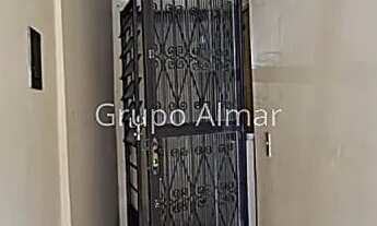 Imagem 3: Casa - Paineiras