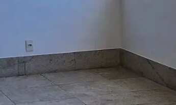 Imagem 2: Cobertura 4 Quartos para Alugar - 220m² - Buritis